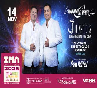 images/uploads/evento/6292-GRANDE-jorge.jpg