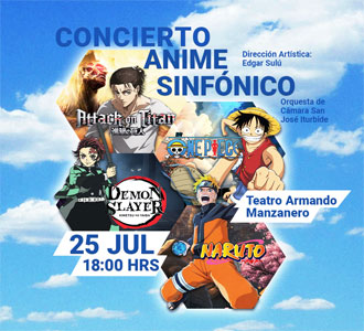 images/uploads/evento/6294-GRANDE-ANIME.jpg