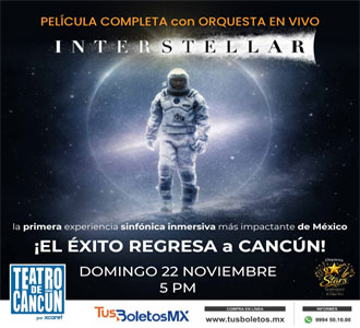 images/uploads/evento/6314-GRANDE-interestelarcun.jpg