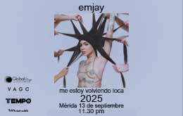 EMJAY: