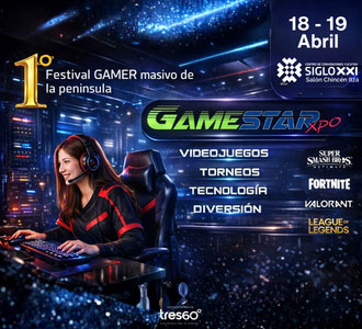 images/uploads/evento/6341-GRANDE-.GAMESTAR.jpg