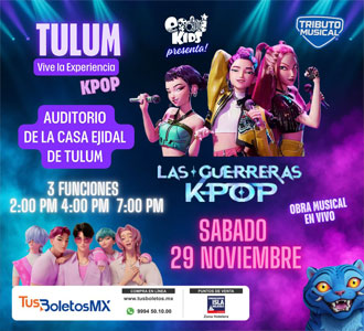 images/uploads/evento/6365-GRANDE--GUERRERASTULUM.jpg