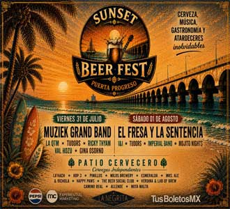 images/uploads/evento/6366-GRANDE-SUSNSETBEERFEST.jpg