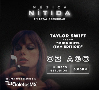 images/uploads/evento/6375-GRANDE-TAYNITIDA.jpg