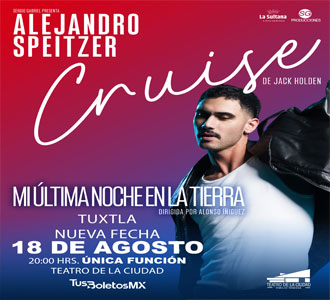 images/uploads/evento/6379-GRANDE-CRUISETUXTLA.jpg