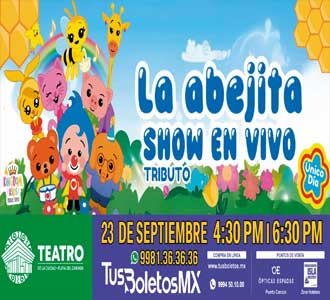 images/uploads/evento/6398-GRANDE-ABEJITA-PLAYA.jpg