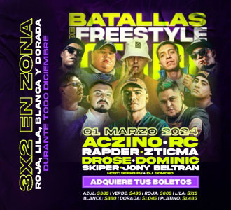 images/uploads/evento/6406-GRANDE-PROMO.jpg
