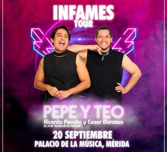 images/uploads/evento/6428-PEPE-Y-TEO.jpg