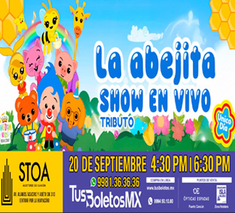 images/uploads/evento/6446-GRANDE-ABEJITA-CUN.jpg