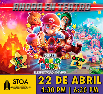 images/uploads/evento/6477-GRANDE-mariocancun.jpg