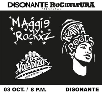 images/uploads/evento/648-GRANDE-MAGGUIE.jpg