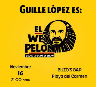 images/uploads/evento/6523-GRANDE-ELWEYPELON.jpg