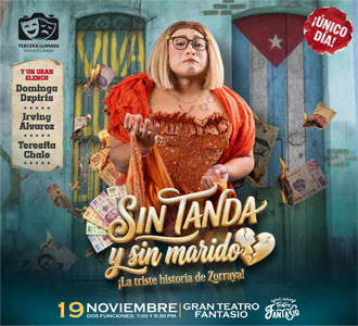 images/uploads/evento/6530-GRANDE-ZORRAYASINTADNA.jpg
