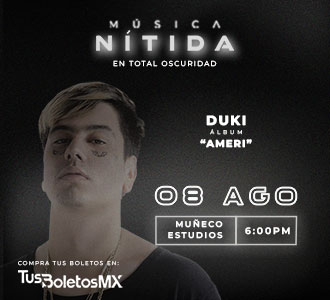 images/uploads/evento/6536-GRANDE-DUKI.jpg