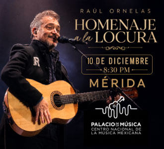 images/uploads/evento/6545-GRANDE-ORNELASMERIDA.jpg