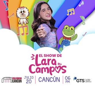 images/uploads/evento/6599-GRANDE-SHOW-LARA-CAMPOS.jpg