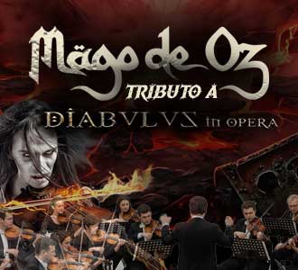 images/uploads/evento/6612-GRANDE-magodeoz.jpg