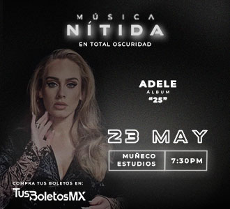 images/uploads/evento/6640-GRANDE-ADELE.jpg