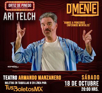 images/uploads/evento/6665-GRANDE-BLUEY-EN-MERIDA.gif