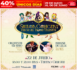 images/uploads/evento/6701-SAILOR-CUN-CON-PROMO.jpg