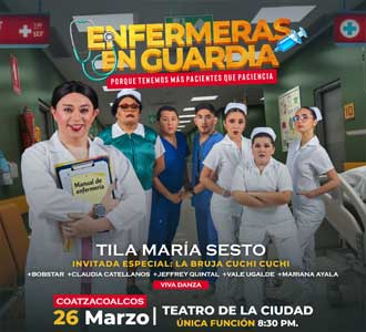 images/uploads/evento/6720-GRANDE-ENFERMERAS-COATZA.jpg