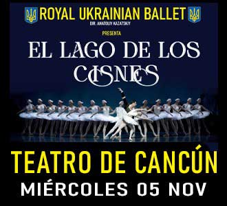 images/uploads/evento/6724-GRANDE-EL-LAGO.jpg