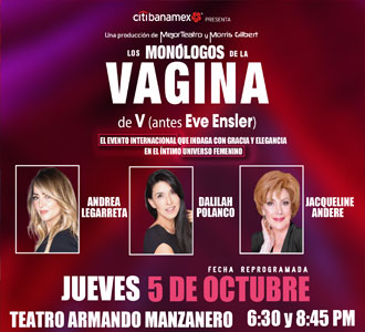 images/uploads/evento/6729-GRANDE-vagi.jpg