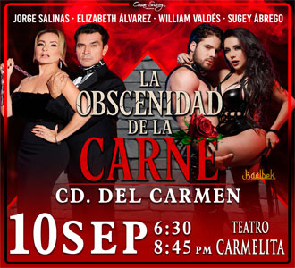 images/uploads/evento/673-GRANDE-CARNECDCARMEN.jpg