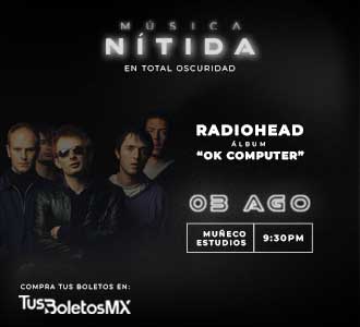 images/uploads/evento/6740-GRANDE-RADIOHEAD.jpg