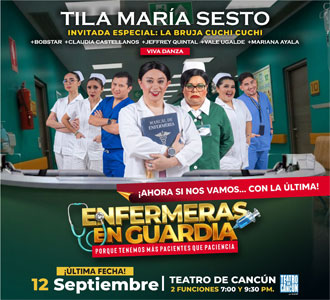 images/uploads/evento/6792-GRANDE-ENFCANCUN.jpg