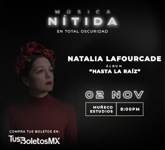 images/uploads/evento/6850-GRANDE-NITIDA-NATALIA.jpg