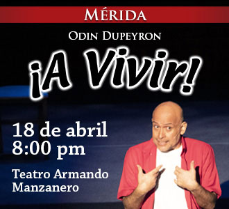images/uploads/evento/6893-GRANDE-vivir-merida.jpg