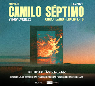 images/uploads/evento/6926-GRANDE-CAMILOSEPTIMO.jpg