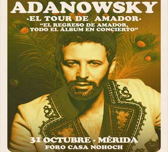 images/uploads/evento/6936-GRANDE-ADANOSWKI.jpg