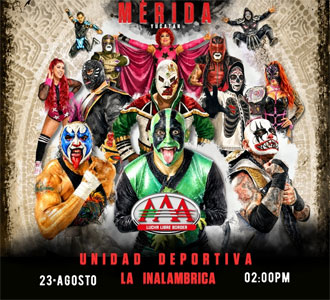 images/uploads/evento/6951-GRANDE-LUCHAAGOSTO.jpg