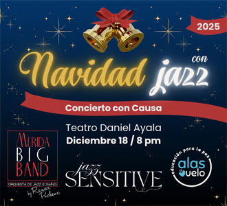 images/uploads/evento/6967-GRANDE-NAVIDADJAZZ.jpg
