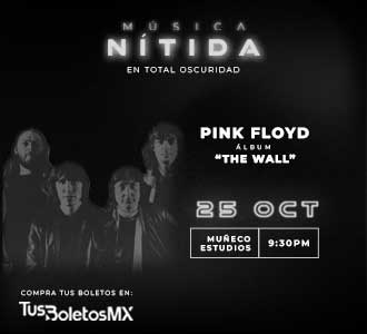 images/uploads/evento/6967-GRANDE-PINK.jpg