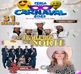 images/uploads/evento/7007-GRANDE-traileros.jpg