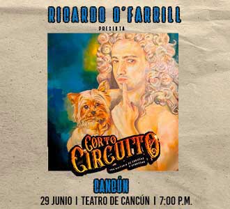 images/uploads/evento/703-GRANDE-OFARRILL.jpg