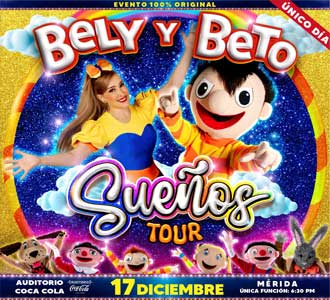images/uploads/evento/7033-GRANDE-BELY-Y-BETO-MERIDA.jpg