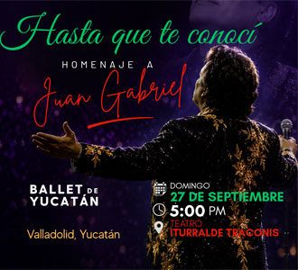 images/uploads/evento/7043-GRANDE-HASTQUETECONOCIBALLET.jpg