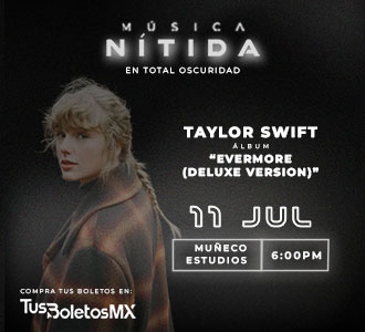 images/uploads/evento/705-GRANDE-EVERMORE.jpg