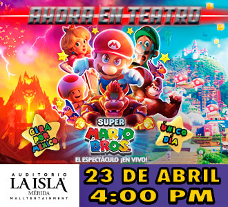 images/uploads/evento/7060-GRANDE-mariomerida.jpg