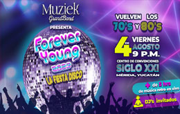 Muziek Grand Band: