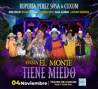 images/uploads/evento/7104-GRANDE-hasta-el-monte.jpg