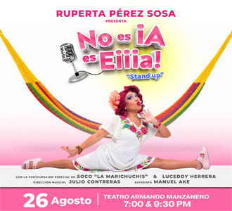 images/uploads/evento/7106-GRANDE-NOESIA.jpg