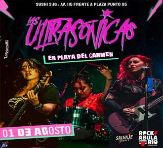 images/uploads/evento/7113-GRANDE-las-ultrasonicas.jpg