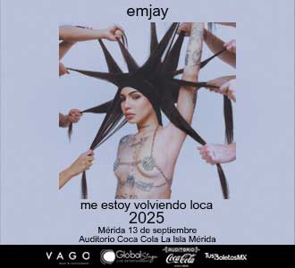 images/uploads/evento/7121-GRANDE-EMJAY.jpg