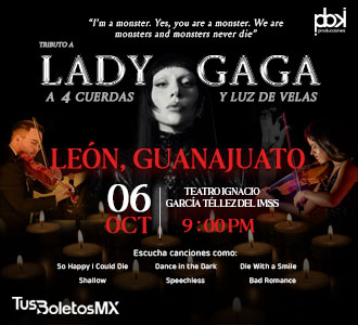 images/uploads/evento/7134-GRANDE-LADYGAGAGUANAJUATO.jpg