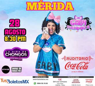 images/uploads/evento/7148-GRANDE-GABY.jpg